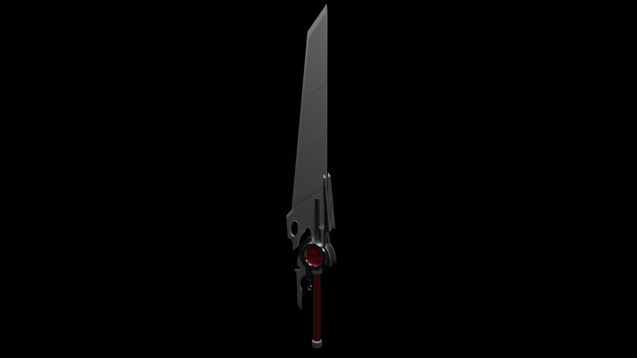 Project 1 Image 5